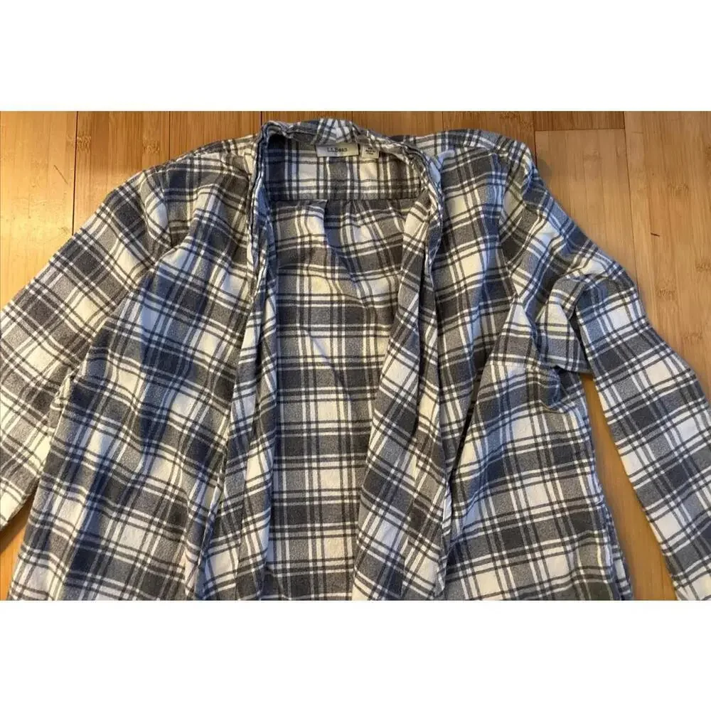 L.L. Bean bean women’s
